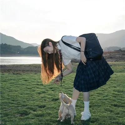 西岳奇童