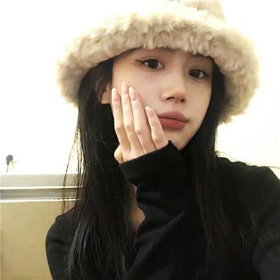 情罪