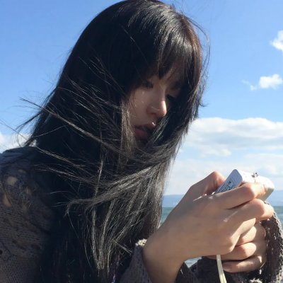 单恋美食家日记