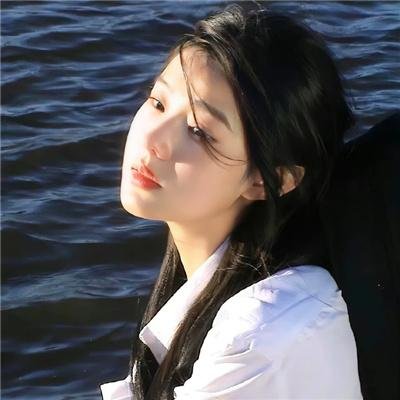 日剧精选