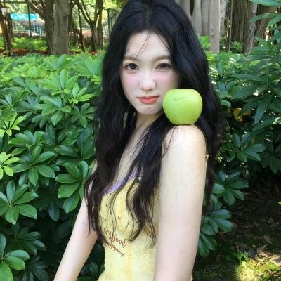 没完没了的爱