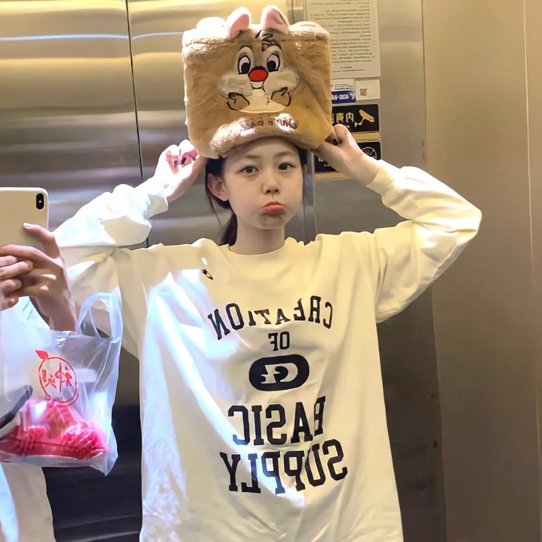 欢迎光临妈妈的餐厅