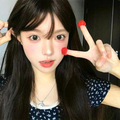 甜宠爱情