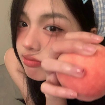 单人房的天使