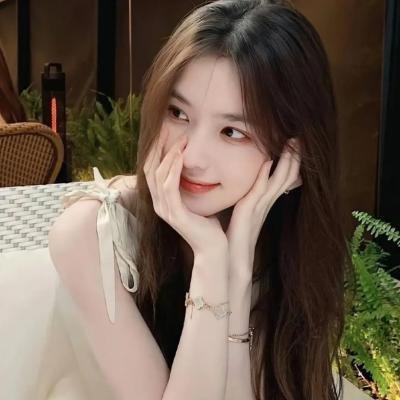罗扎布先生的混乱爱情