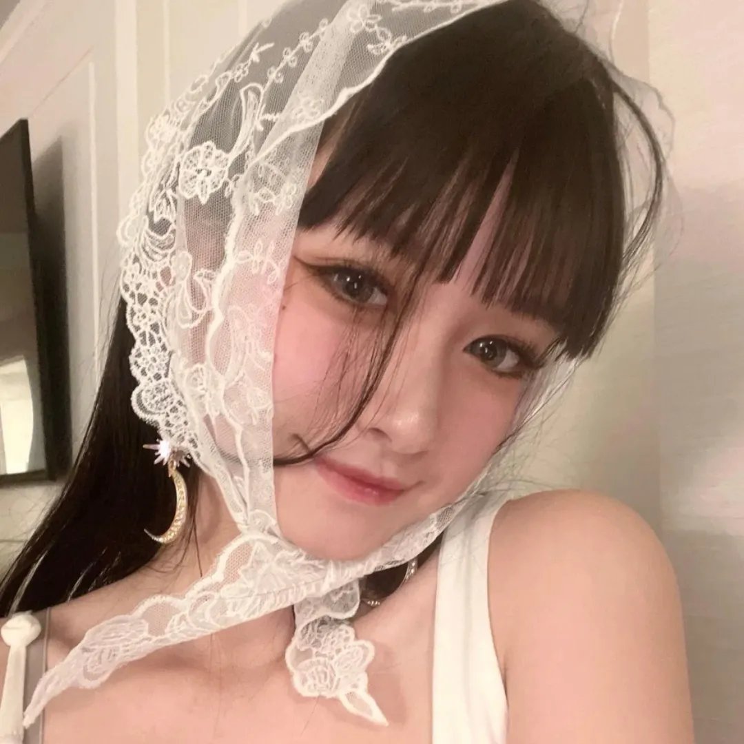 打破每条链