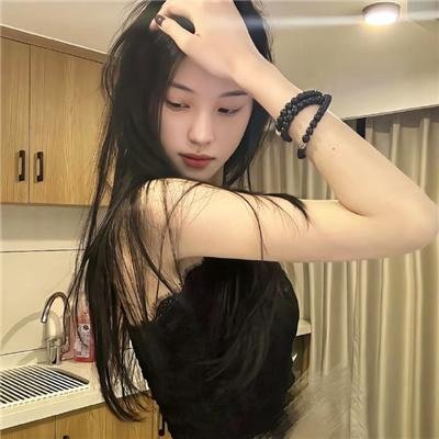 终点之城