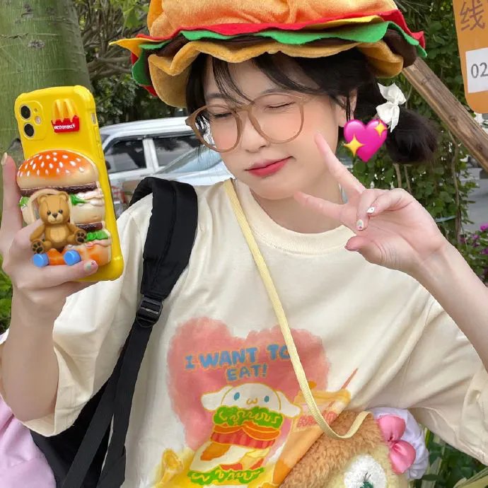 广告爸爸