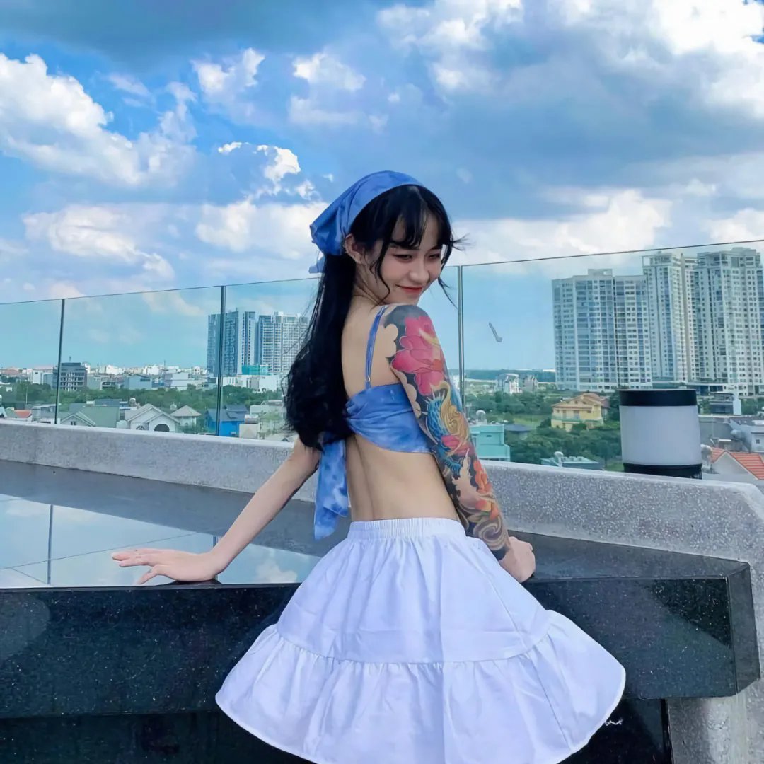 冬末
