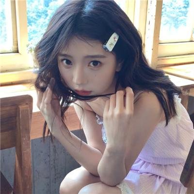 末日村庄