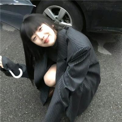 信念