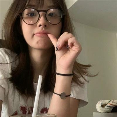 战·鼓