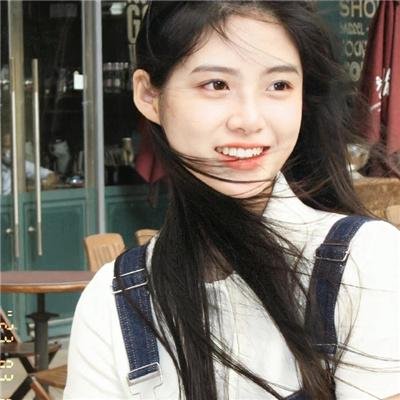 科幻冒险