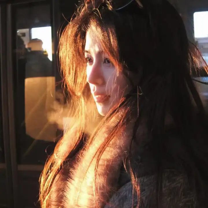 魔法师的女儿