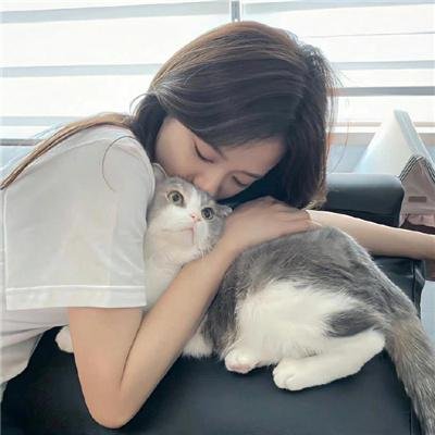 格斯的屋子