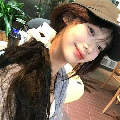 深入北方的小路