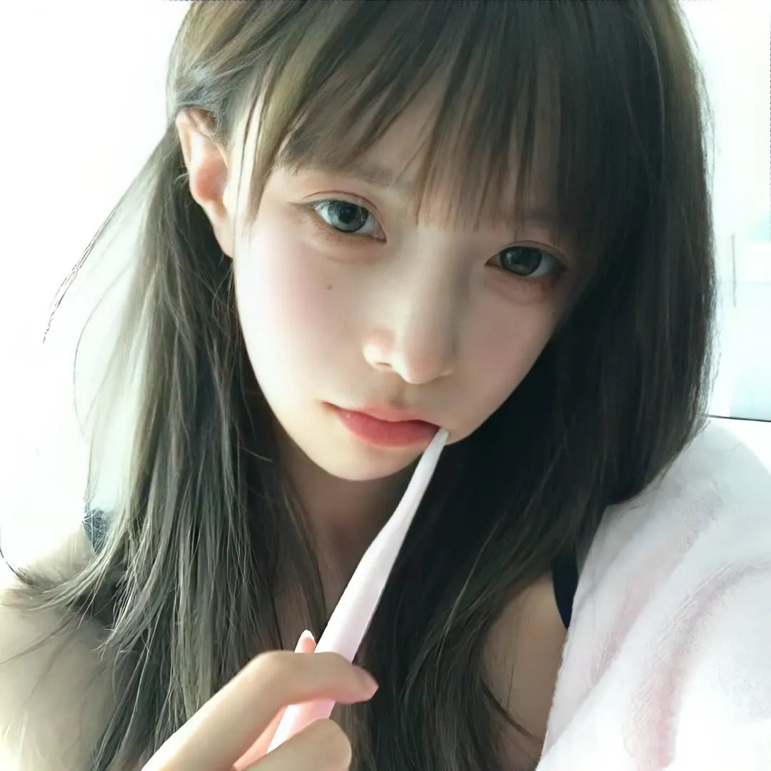 群芳谱