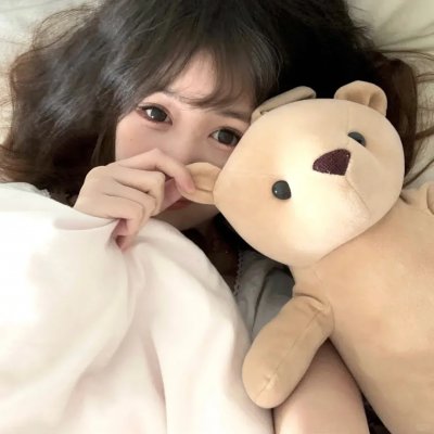 繁荣小镇