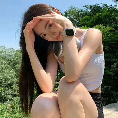 天竺蓝调