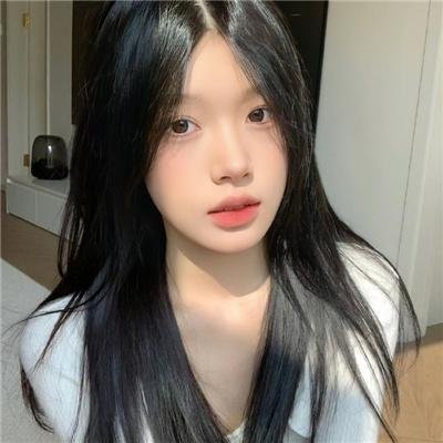 流浪者