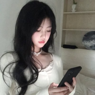 信徒2