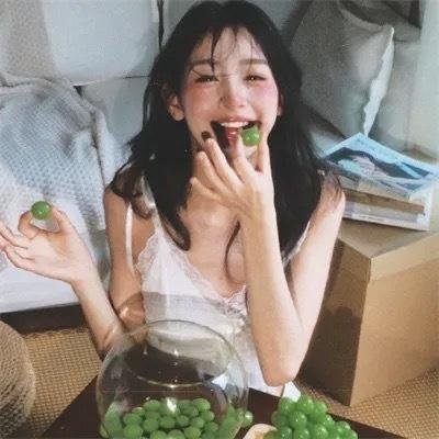 公开赛魅影
